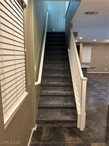 8513 Bellery Avenue, Las Vegas, NV 89143