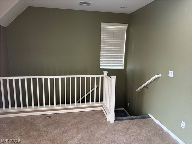 8513 Bellery Avenue, Las Vegas, NV 89143