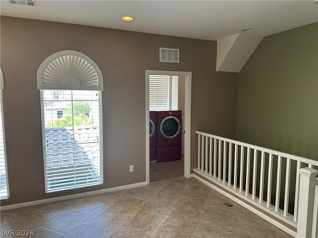 8513 Bellery Avenue, Las Vegas, NV 89143