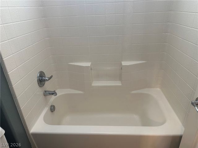 8513 Bellery Avenue, Las Vegas, NV 89143