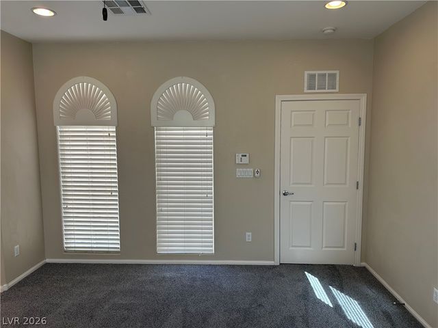 8513 Bellery Avenue, Las Vegas, NV 89143