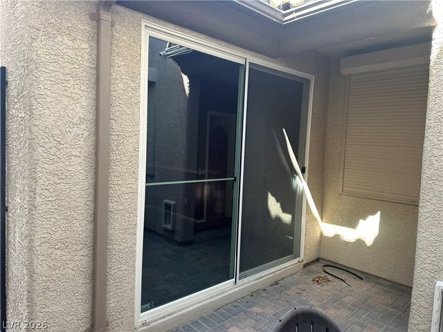 8513 Bellery Avenue, Las Vegas, NV 89143