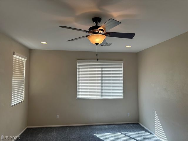 8513 Bellery Avenue, Las Vegas, NV 89143