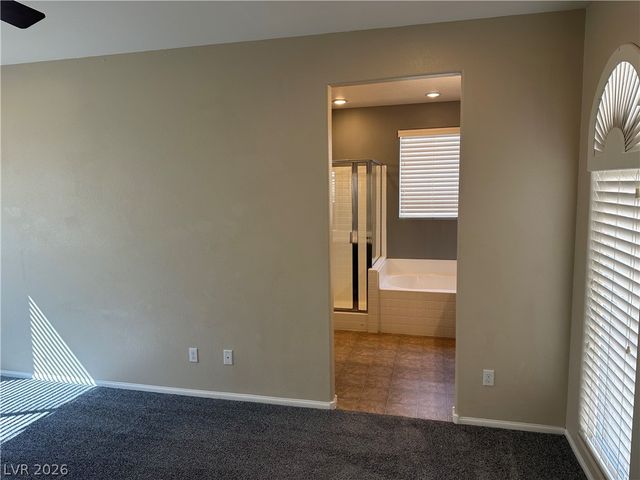 8513 Bellery Avenue, Las Vegas, NV 89143