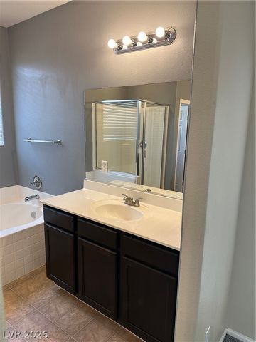 8513 Bellery Avenue, Las Vegas, NV 89143