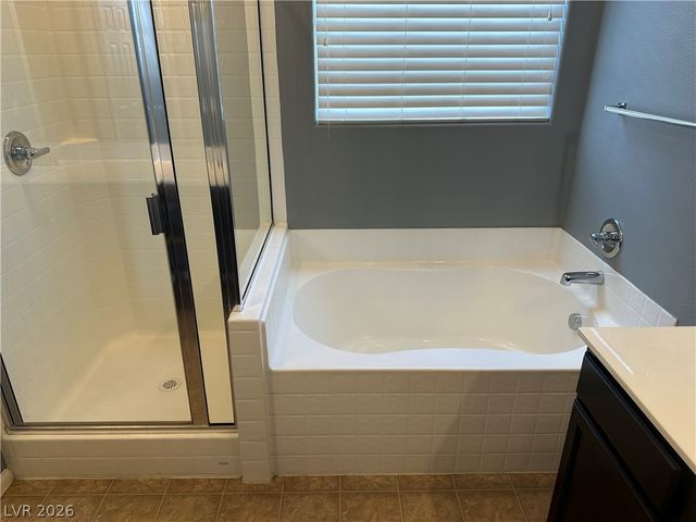8513 Bellery Avenue, Las Vegas, NV 89143