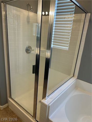 8513 Bellery Avenue, Las Vegas, NV 89143