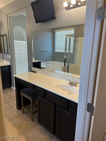 8513 Bellery Avenue, Las Vegas, NV 89143