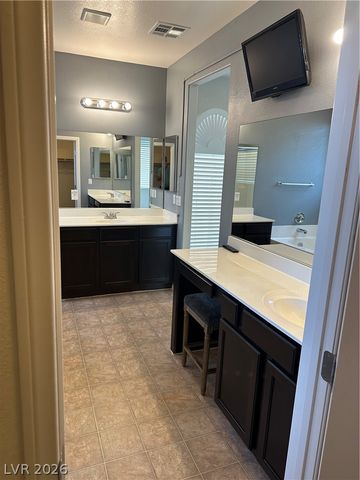 8513 Bellery Avenue, Las Vegas, NV 89143