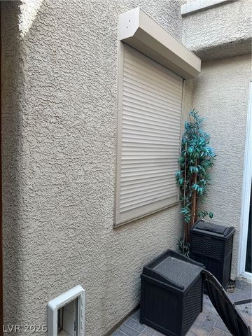 8513 Bellery Avenue, Las Vegas, NV 89143