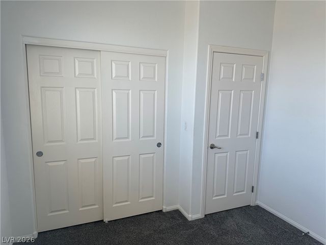 8513 Bellery Avenue, Las Vegas, NV 89143