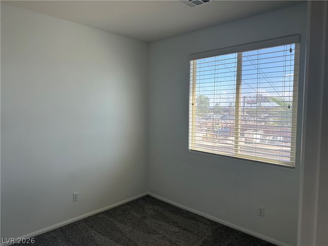 8513 Bellery Avenue, Las Vegas, NV 89143