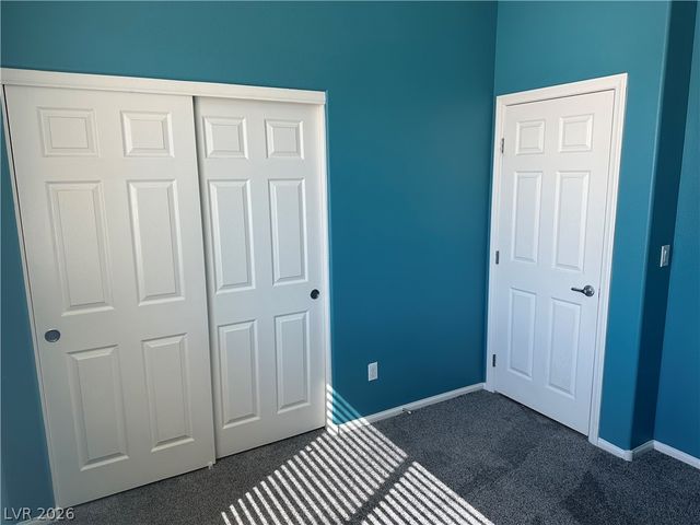 8513 Bellery Avenue, Las Vegas, NV 89143