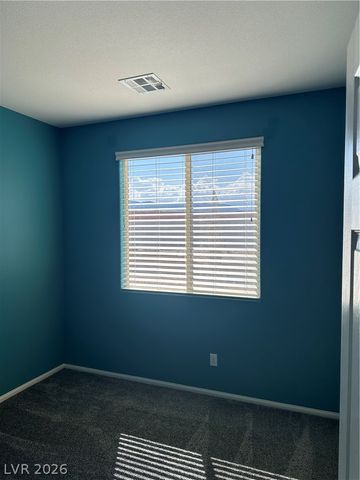 8513 Bellery Avenue, Las Vegas, NV 89143