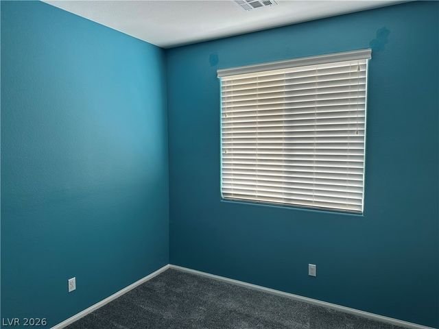 8513 Bellery Avenue, Las Vegas, NV 89143