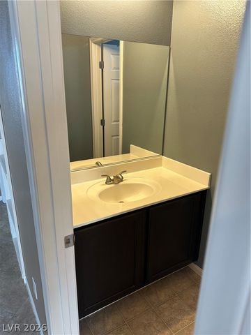 8513 Bellery Avenue, Las Vegas, NV 89143