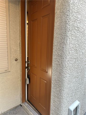 8513 Bellery Avenue, Las Vegas, NV 89143