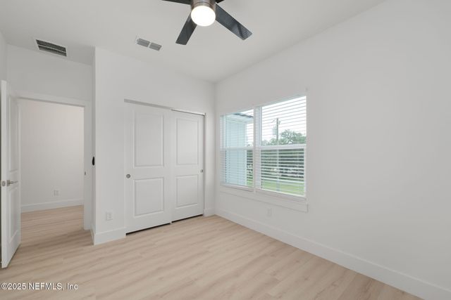 609 TWENTY SECOND Street, St. Augustine, FL 32084