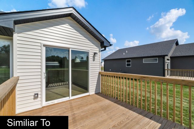 3120 9th Avenue SW, Altoona, IA 50009