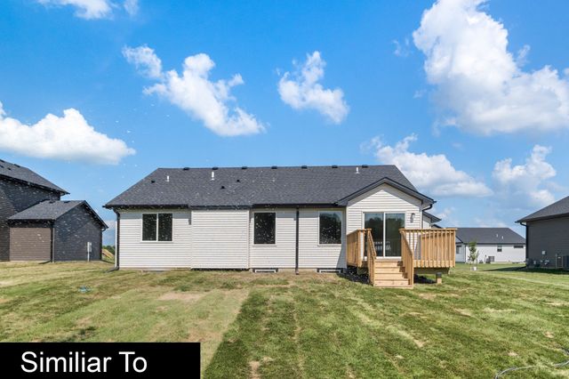3120 9th Avenue SW, Altoona, IA 50009
