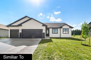 3120 9th Avenue SW, Altoona, IA 50009