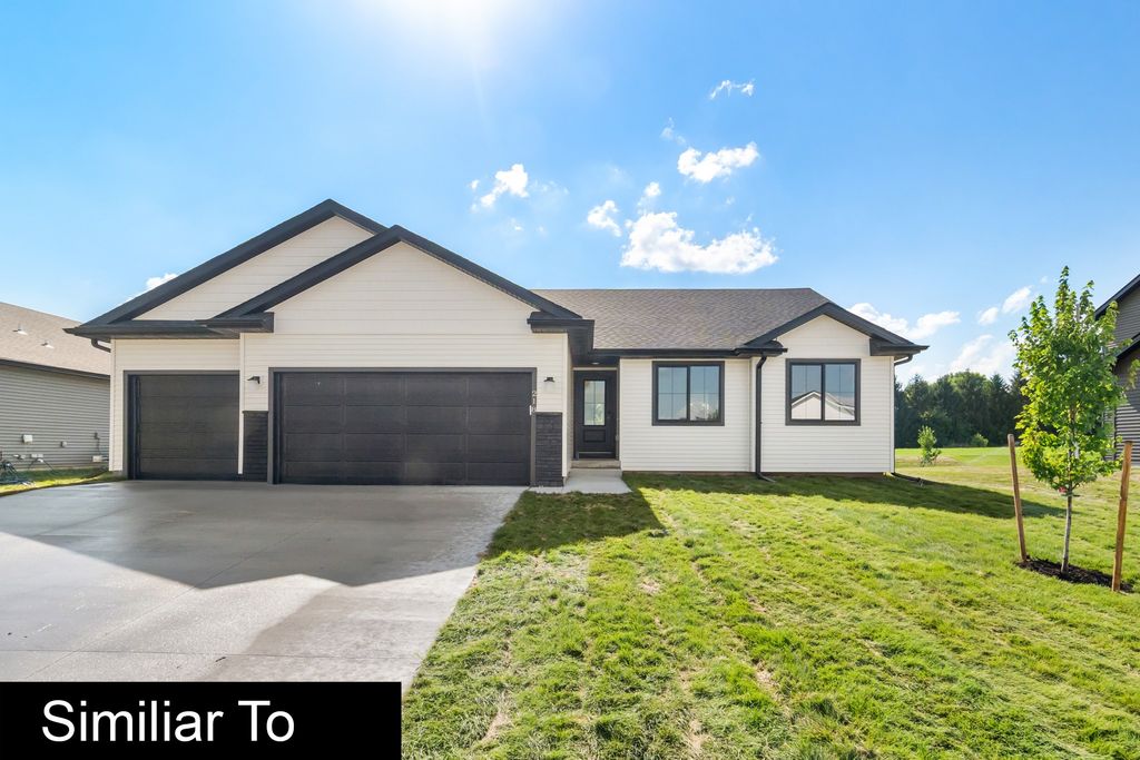 3120 9th Avenue SW, Altoona, IA 50009