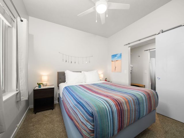 630 Garfield Avenue, S, Traverse City, MI 49686