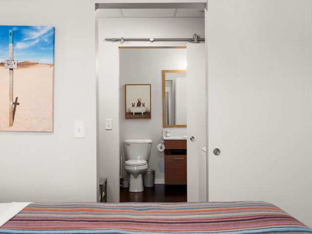 630 Garfield Avenue, S, Traverse City, MI 49686