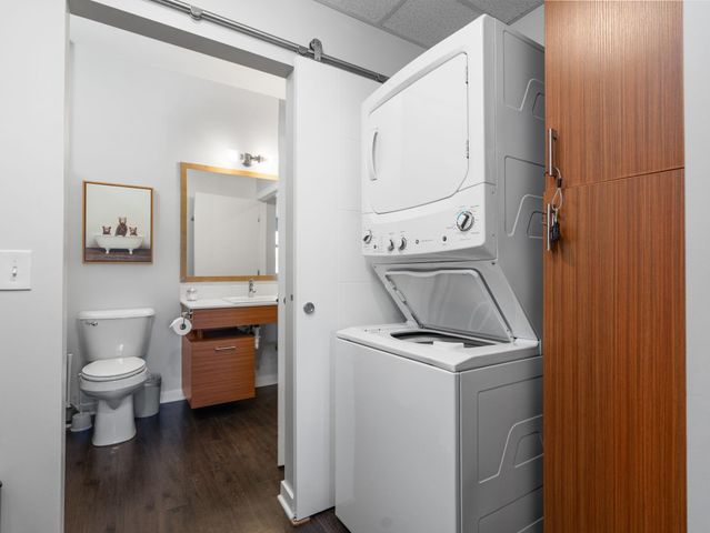 630 Garfield Avenue, S, Traverse City, MI 49686