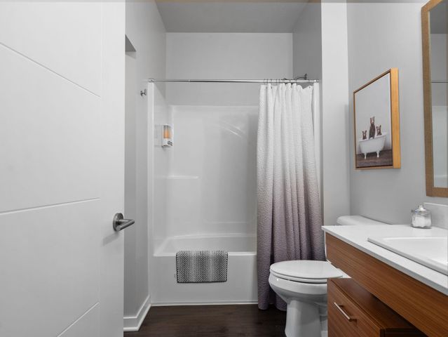 630 Garfield Avenue, S, Traverse City, MI 49686