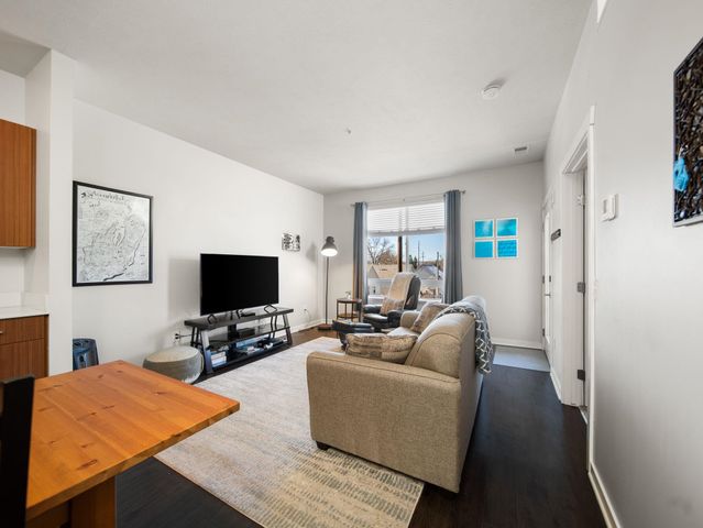 630 Garfield Avenue, S, Traverse City, MI 49686