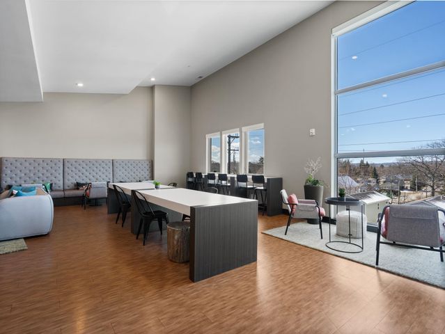 630 Garfield Avenue, S, Traverse City, MI 49686