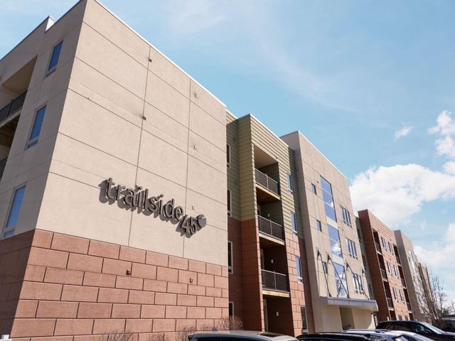 630 Garfield Avenue, S, Traverse City, MI 49686