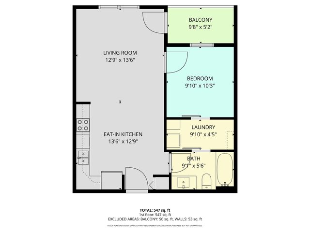 630 Garfield Avenue, S, Traverse City, MI 49686