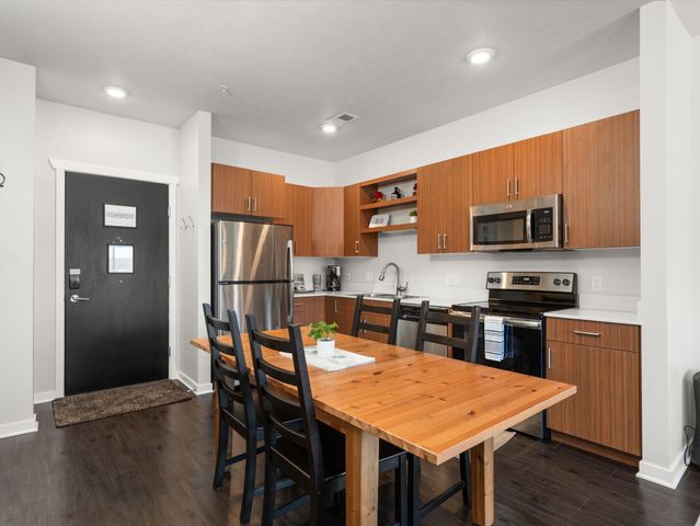 630 Garfield Avenue, S, Traverse City, MI 49686