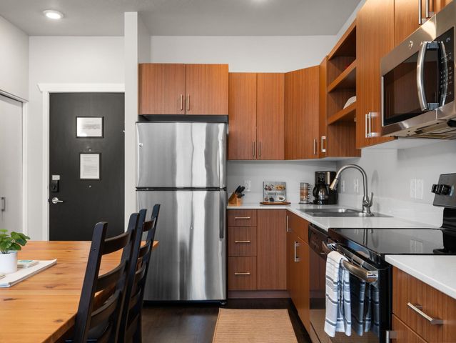 630 Garfield Avenue, S, Traverse City, MI 49686