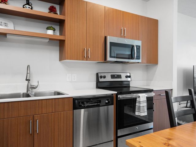 630 Garfield Avenue, S, Traverse City, MI 49686