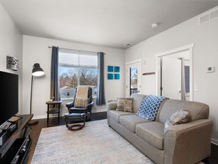 630 Garfield Avenue, S, Traverse City, MI 49686