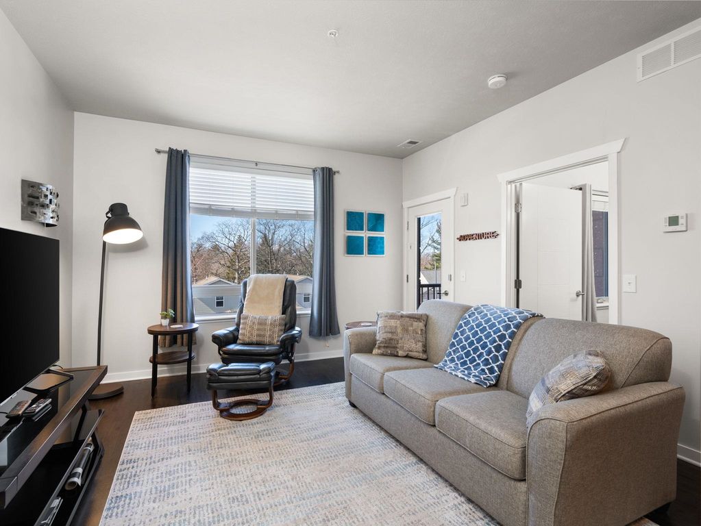 630 Garfield Avenue, S, Traverse City, MI 49686