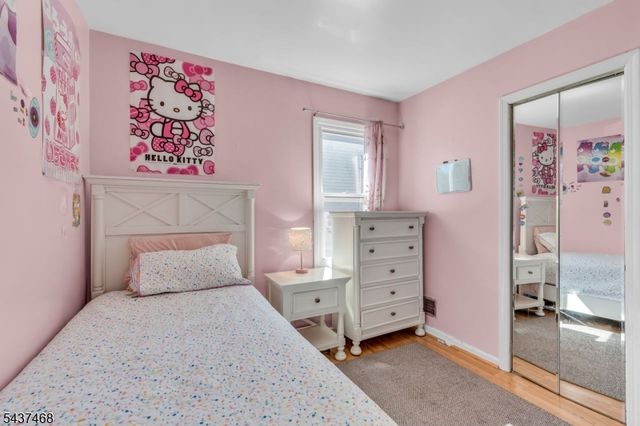 7 Washington Ave, Elmwood Park Boro, NJ 07407
