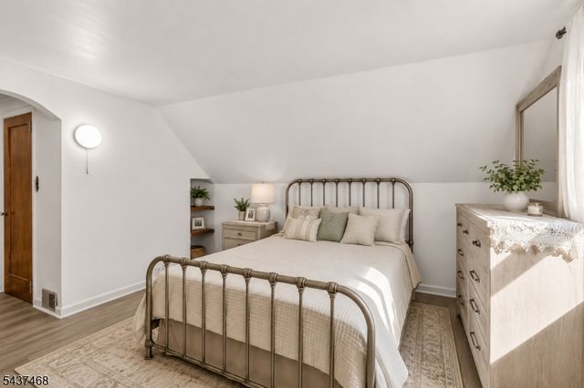 7 Washington Ave, Elmwood Park Boro, NJ 07407