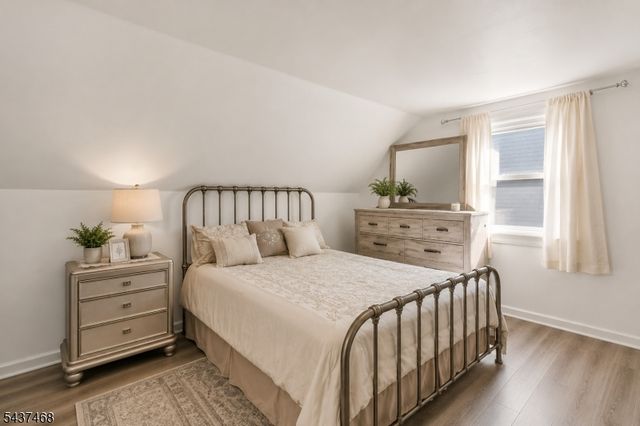 7 Washington Ave, Elmwood Park Boro, NJ 07407