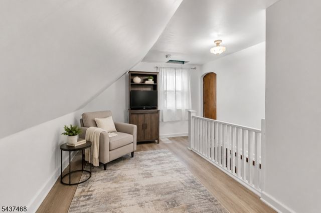 7 Washington Ave, Elmwood Park Boro, NJ 07407