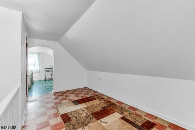 7 Washington Ave, Elmwood Park Boro, NJ 07407