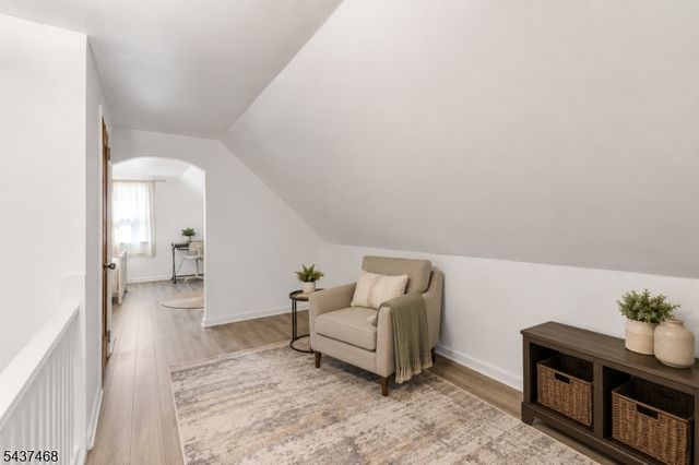 7 Washington Ave, Elmwood Park Boro, NJ 07407