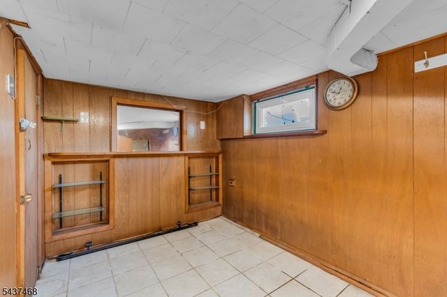 7 Washington Ave, Elmwood Park Boro, NJ 07407