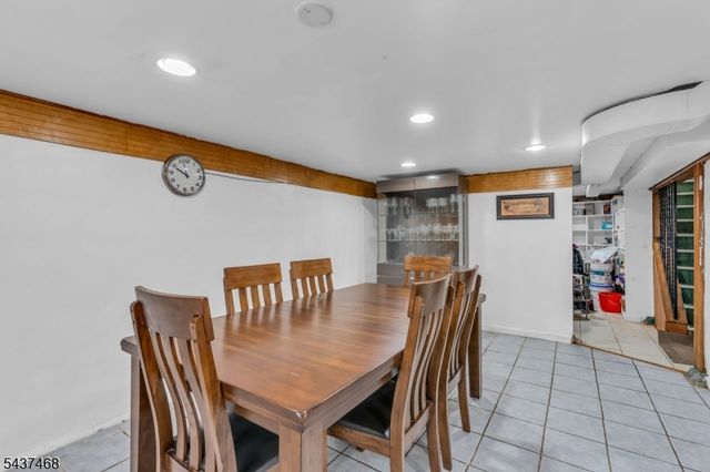 7 Washington Ave, Elmwood Park Boro, NJ 07407