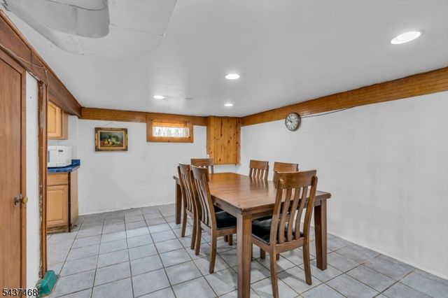 7 Washington Ave, Elmwood Park Boro, NJ 07407