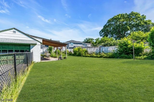 7 Washington Ave, Elmwood Park Boro, NJ 07407