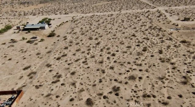 60684 Herdmans, Landers, CA 92285